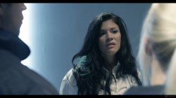 'Horizon' screenshot nº 59