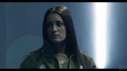 'Horizon' screenshot nº 60