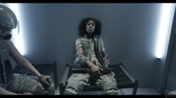 'Horizon' screenshot nº 6