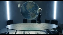 'Horizon' screenshot nº 61