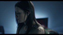 'Horizon' screenshot nº 62