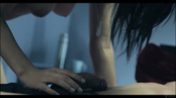 'Horizon' screenshot nº 69