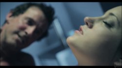 'Horizon' screenshot nº 79