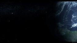 'Horizon' screenshot nº 8