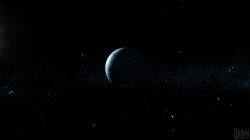 'Horizon' screenshot nº 84