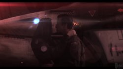'Horizon' screenshot nº 85