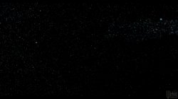 'Horizon' screenshot nº 86
