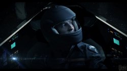 'Horizon' screenshot nº 87
