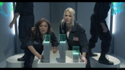 'Horizon' screenshot nº 88