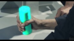 'Horizon' screenshot nº 90