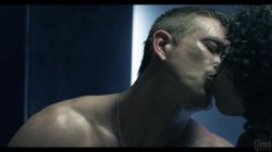 'Horizon' screenshot nº 9