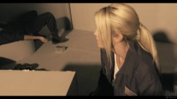 'Horizon' screenshot nº 91