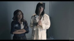 'Horizon' screenshot nº 93