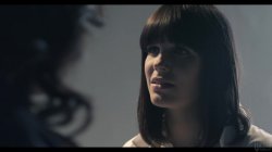 'Horizon' screenshot nº 94