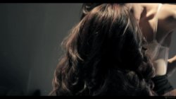 'Horizon' screenshot nº 102