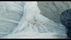'Horizon' screenshot nº 113