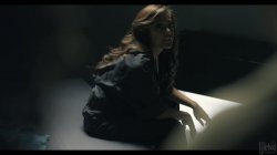 'Horizon' screenshot nº 114