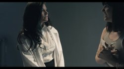 'Horizon' screenshot nº 115