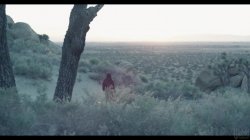 'Horizon' screenshot nº 116