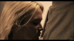 'Horizon' screenshot nº 125