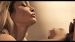 'Horizon' screenshot nº 127