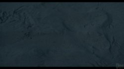 'Horizon' screenshot nº 136
