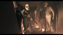 'Horizon' screenshot nº 138