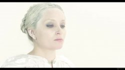 'Horizon' screenshot nº 139