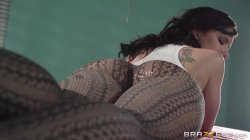 'Dirty Masseur #10' screenshot nº 114