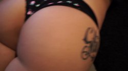 'Naughty Tattooed Girls 3' screenshot nº 103