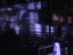 Captura de 'Classic All-Stars' nº 115