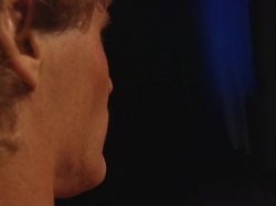 Captura de 'Classic All-Stars' nº 44