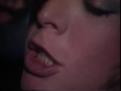 Captura de 'Classic All-Stars' nº 90