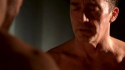 'Luxure: Les Secrets De Mon Epouse' screenshot nº 131
