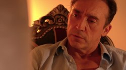 'Luxure: Les Secrets De Mon Epouse' screenshot nº 135
