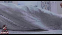 'Cheaters Revenge: Maria Bose' screenshot nº 125