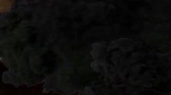 'Cheaters Revenge: Maria Bose' screenshot nº 2