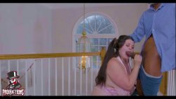 'Cheaters Revenge: Maria Bose' screenshot nº 40