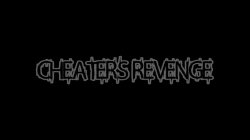 'Cheaters Revenge: Maria Bose' screenshot nº 5