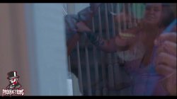 'Cheaters Revenge: Maria Bose' screenshot nº 6