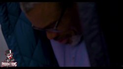'Cheaters Revenge: Maria Bose' screenshot nº 8