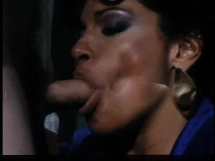 Scene 19