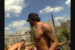 'Whore De France' screenshot nº 17