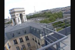 'Whore De France' screenshot nº 55