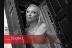 'Whore De France' screenshot nº 1