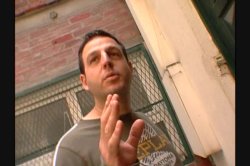 'Whore De France' screenshot nº 105