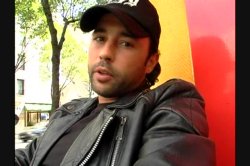 'Whore De France' screenshot nº 137