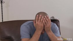 Captura de 'Baby Got Boobs Vol. 12' nº 130