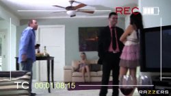 Captura de 'Baby Got Boobs Vol. 12' nº 78