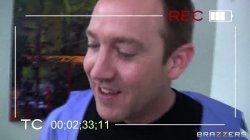 Captura de 'Baby Got Boobs Vol. 12' nº 79